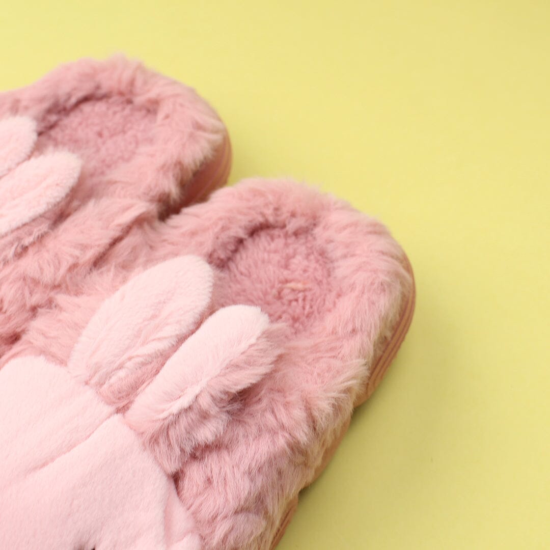 Stylish Soft Carpet Shoes Carpet Shoes Iluvlittlepeople 