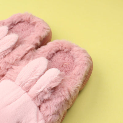 Stylish Soft Carpet Shoes Carpet Shoes Iluvlittlepeople 