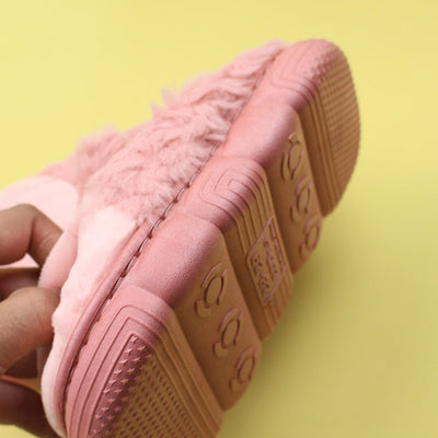 Stylish Soft Carpet Shoes Carpet Shoes Iluvlittlepeople 