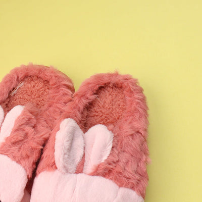 Stylish Soft Carpet Shoes Carpet Shoes Iluvlittlepeople 