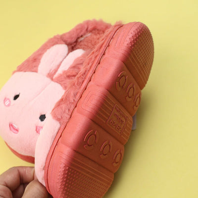 Stylish Soft Carpet Shoes Carpet Shoes Iluvlittlepeople 