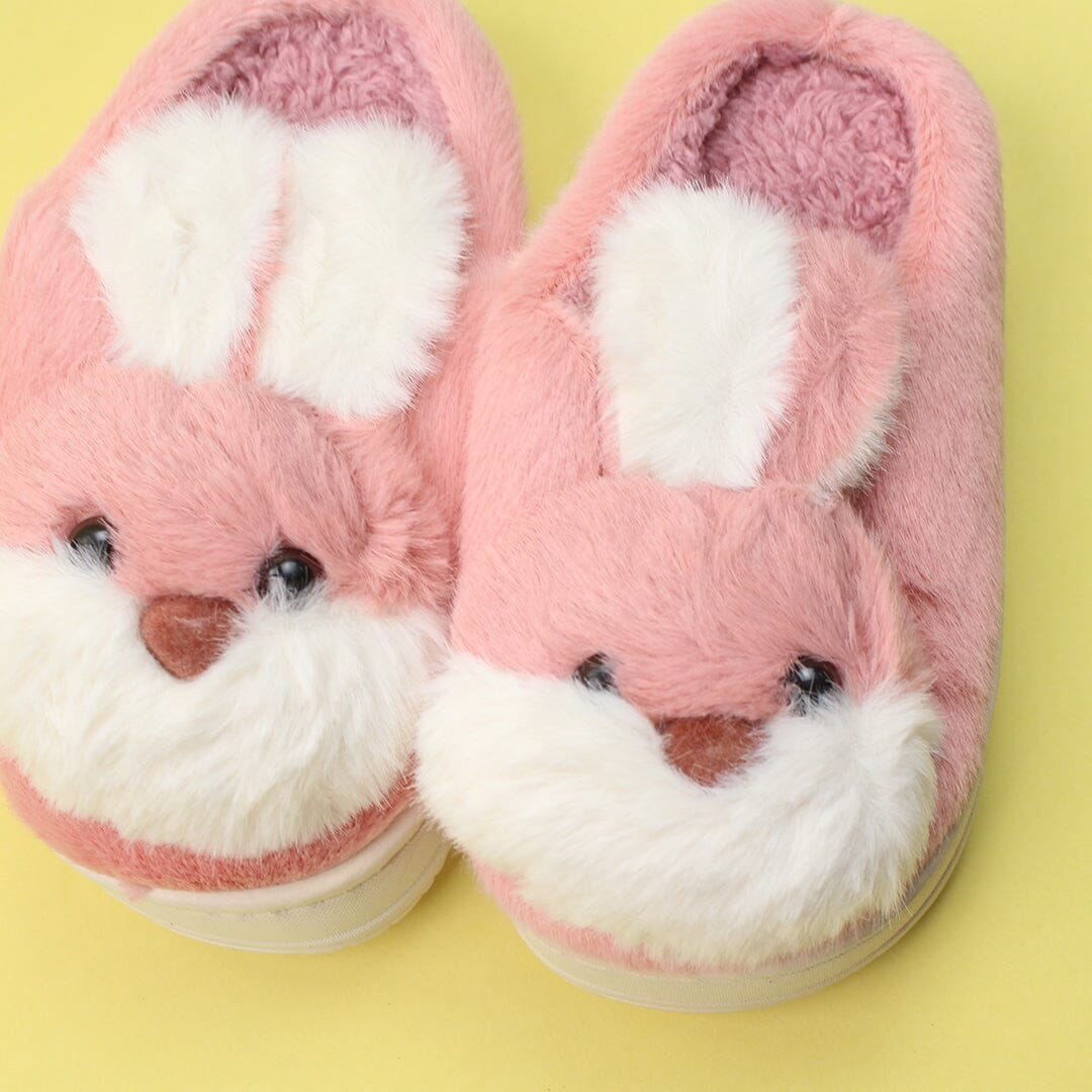 Stylish Soft Carpet Shoes Carpet Shoes Iluvlittlepeople 