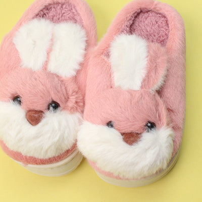 Stylish Soft Carpet Shoes Carpet Shoes Iluvlittlepeople 