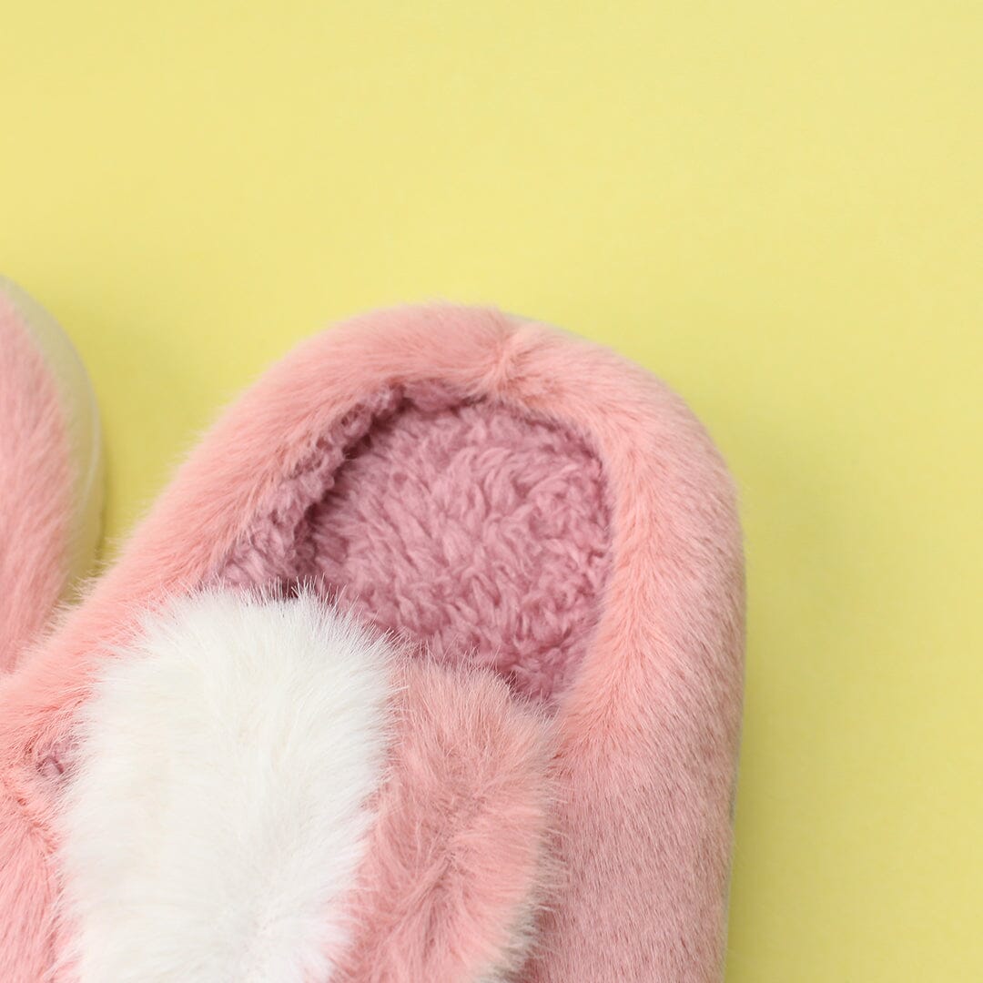 Stylish Soft Carpet Shoes Carpet Shoes Iluvlittlepeople 