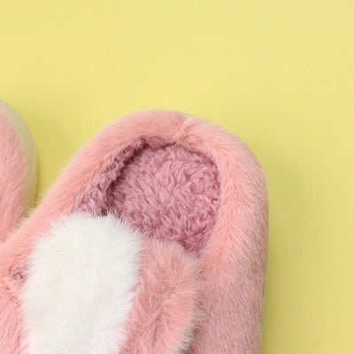 Stylish Soft Carpet Shoes Carpet Shoes Iluvlittlepeople 