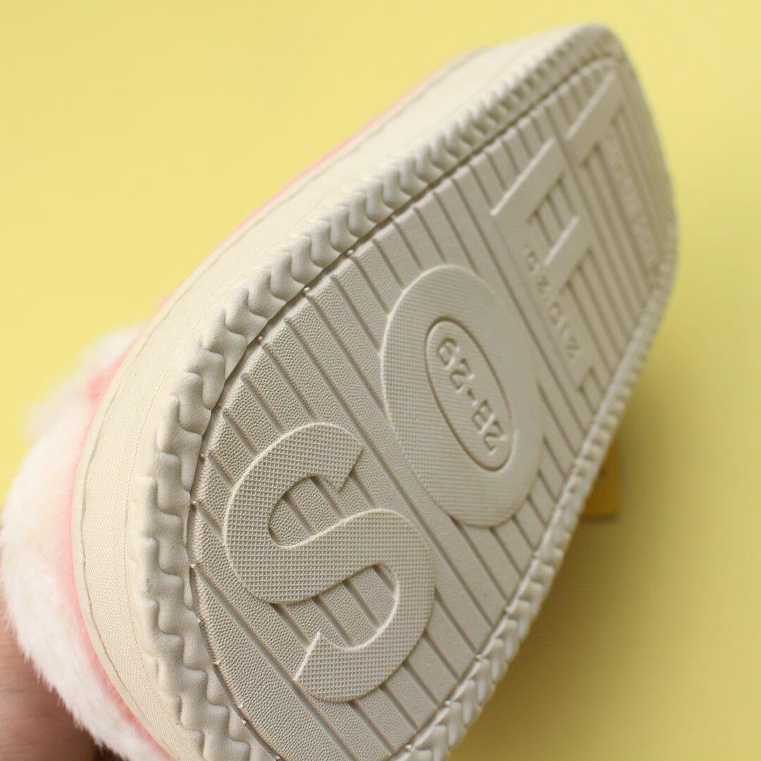 Stylish Soft Carpet Shoes Carpet Shoes Iluvlittlepeople 