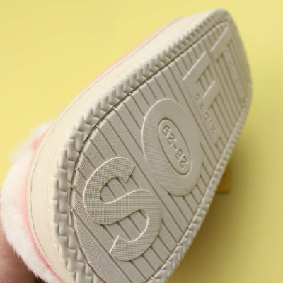 Stylish Soft Carpet Shoes Carpet Shoes Iluvlittlepeople 