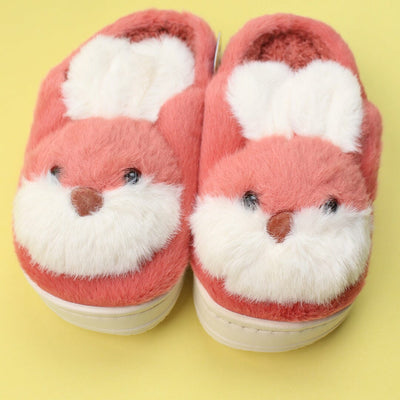 Stylish Soft Carpet Shoes Carpet Shoes Iluvlittlepeople 