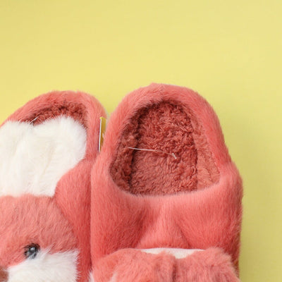 Stylish Soft Carpet Shoes Carpet Shoes Iluvlittlepeople 