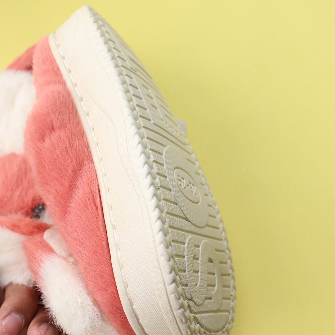 Stylish Soft Carpet Shoes Carpet Shoes Iluvlittlepeople 