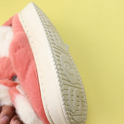 Stylish Soft Carpet Shoes Carpet Shoes Iluvlittlepeople 