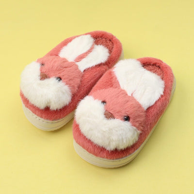 Stylish Soft Carpet Shoes Carpet Shoes Iluvlittlepeople 