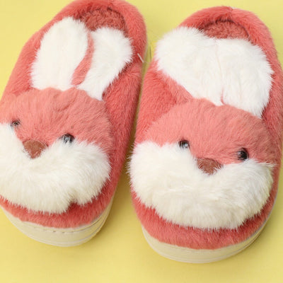 Stylish Soft Carpet Shoes Carpet Shoes Iluvlittlepeople 