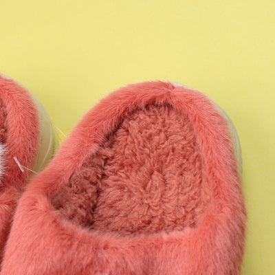 Stylish Soft Carpet Shoes Carpet Shoes Iluvlittlepeople 