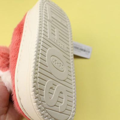 Stylish Soft Carpet Shoes Carpet Shoes Iluvlittlepeople 