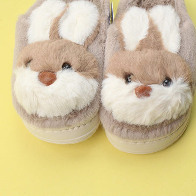 Stylish Soft Carpet Shoes Carpet Shoes Iluvlittlepeople 