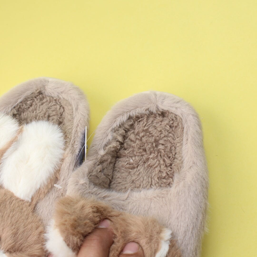 Stylish Soft Carpet Shoes Carpet Shoes Iluvlittlepeople 