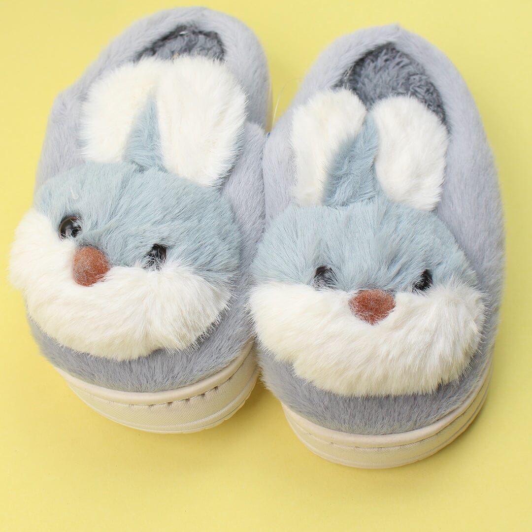 Stylish Soft Carpet Shoes Carpet Shoes Iluvlittlepeople 