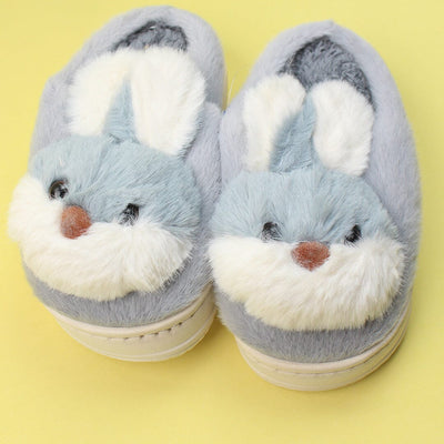 Stylish Soft Carpet Shoes Carpet Shoes Iluvlittlepeople 