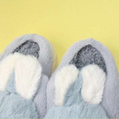 Stylish Soft Carpet Shoes Carpet Shoes Iluvlittlepeople 