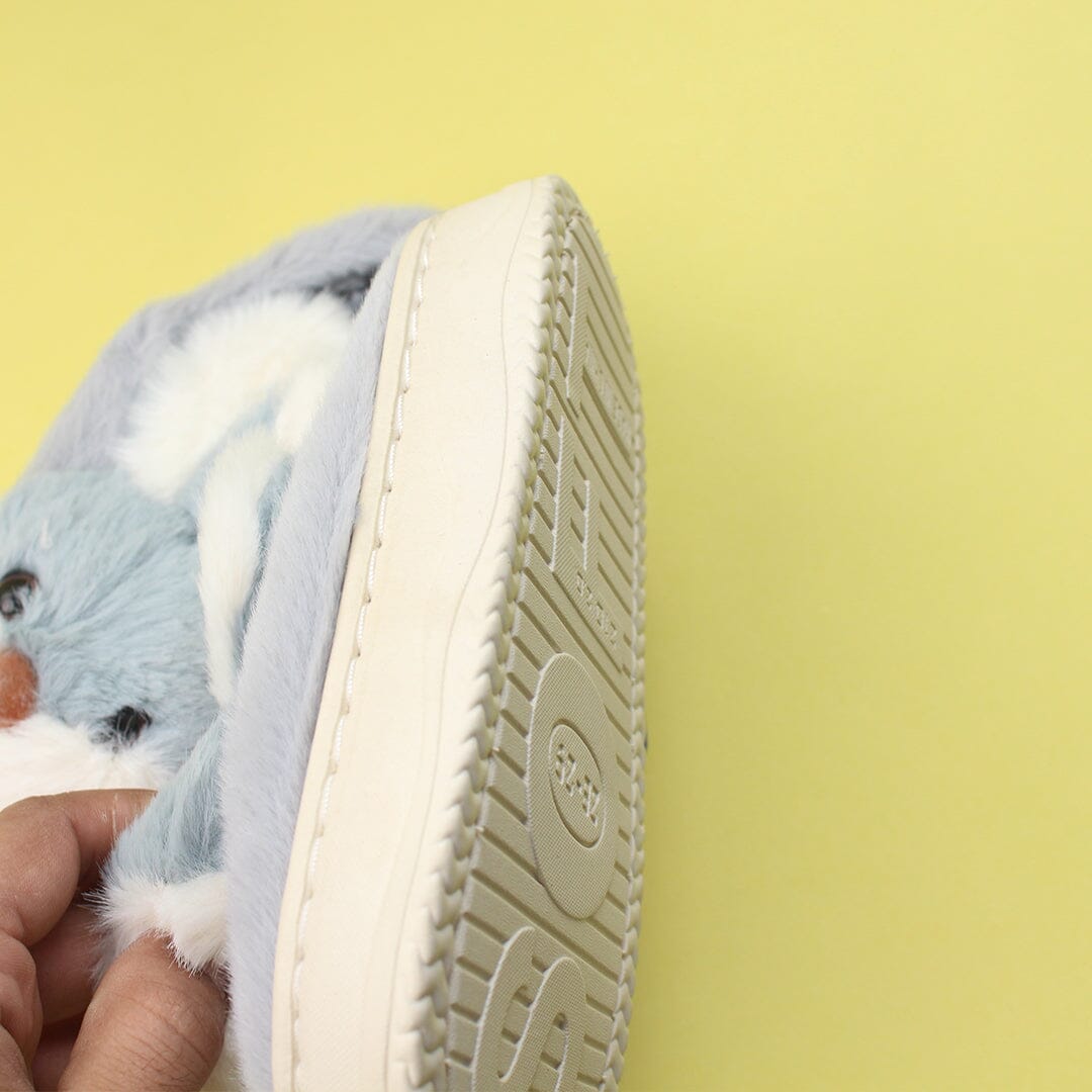 Stylish Soft Carpet Shoes Carpet Shoes Iluvlittlepeople 