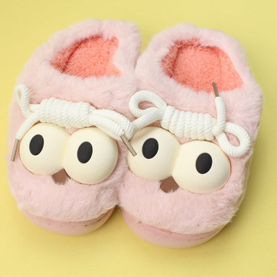 Stylish Soft Carpet Shoes Carpet Shoes Iluvlittlepeople 