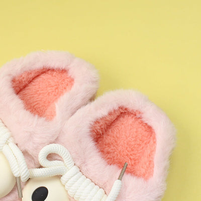 Stylish Soft Carpet Shoes Carpet Shoes Iluvlittlepeople 