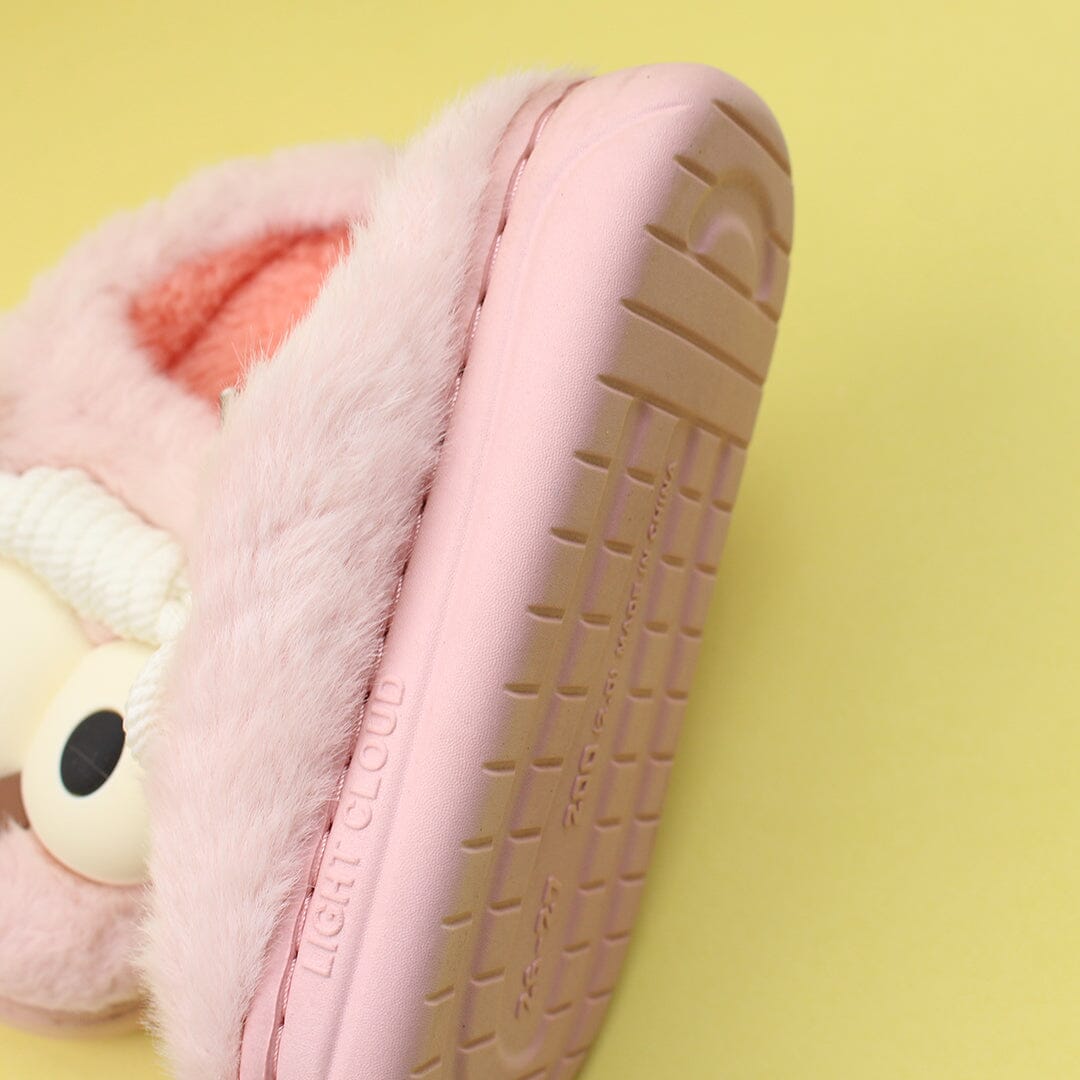 Stylish Soft Carpet Shoes Carpet Shoes Iluvlittlepeople 