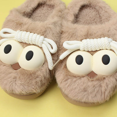Stylish Soft Carpet Shoes Carpet Shoes Iluvlittlepeople 
