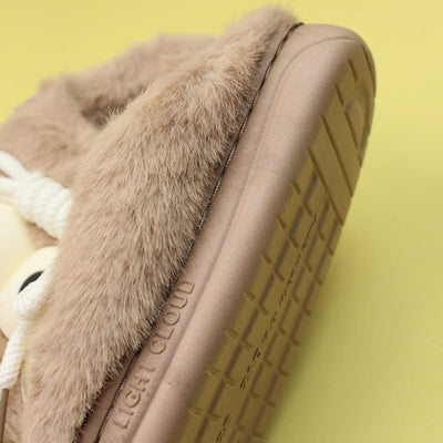 Stylish Soft Carpet Shoes Carpet Shoes Iluvlittlepeople 