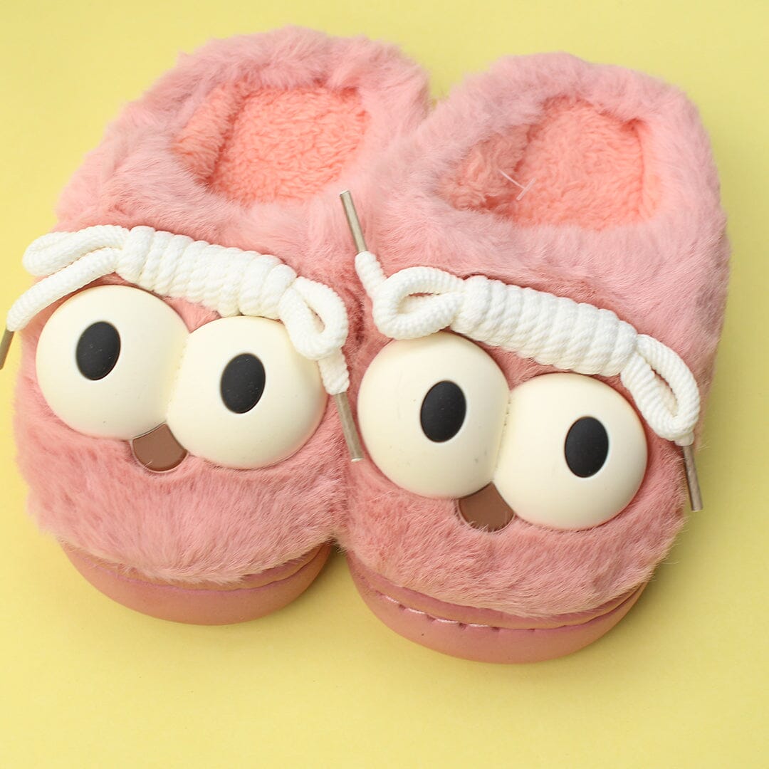 Stylish Soft Carpet Shoes Carpet Shoes Iluvlittlepeople 