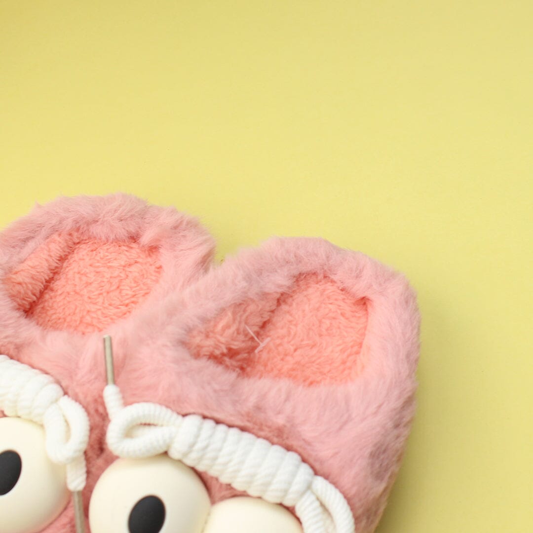 Stylish Soft Carpet Shoes Carpet Shoes Iluvlittlepeople 