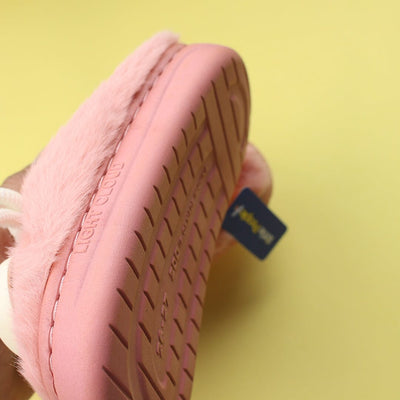 Stylish Soft Carpet Shoes Carpet Shoes Iluvlittlepeople 