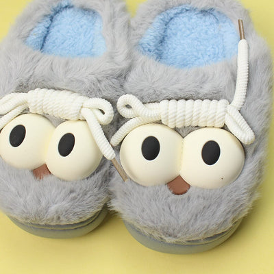 Stylish Soft Carpet Shoes Carpet Shoes Iluvlittlepeople 