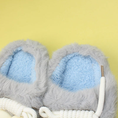 Stylish Soft Carpet Shoes Carpet Shoes Iluvlittlepeople 