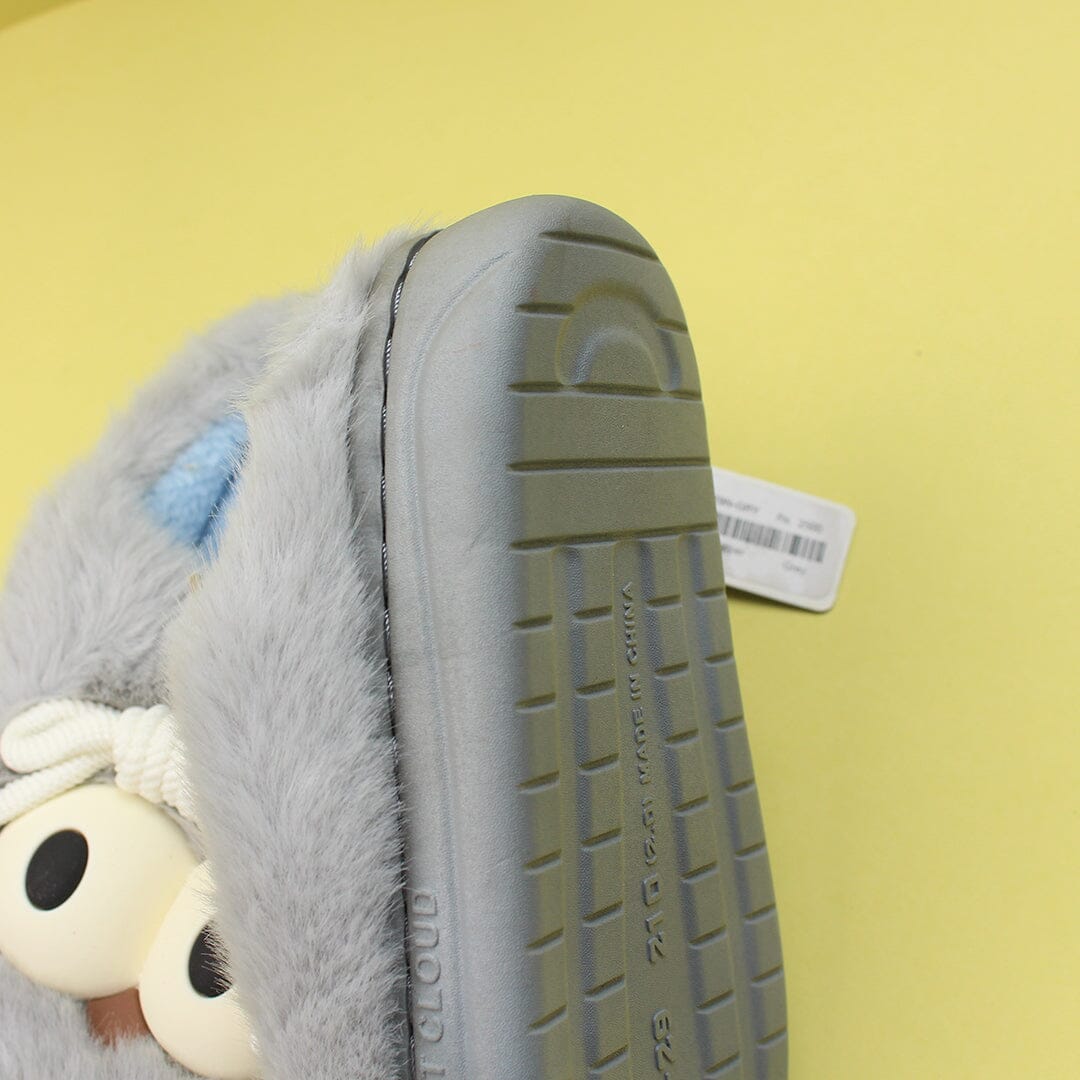 Stylish Soft Carpet Shoes Carpet Shoes Iluvlittlepeople 