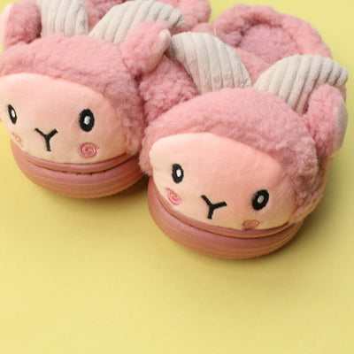 Stylish Soft Carpet Shoes Carpet Shoes Iluvlittlepeople 