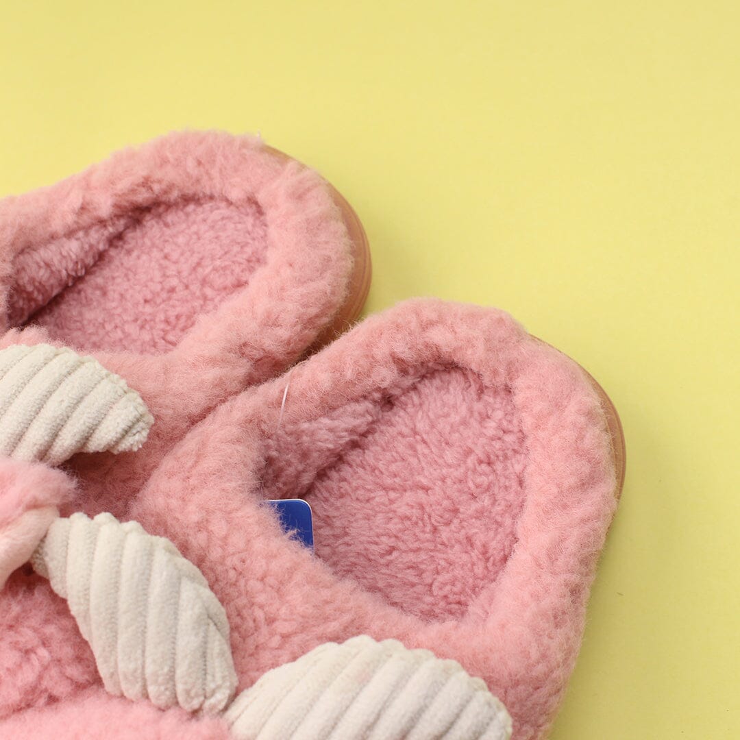 Stylish Soft Carpet Shoes Carpet Shoes Iluvlittlepeople 