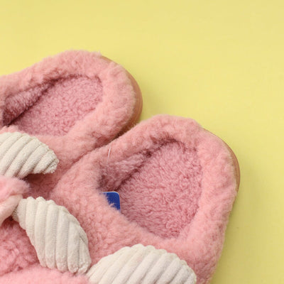 Stylish Soft Carpet Shoes Carpet Shoes Iluvlittlepeople 