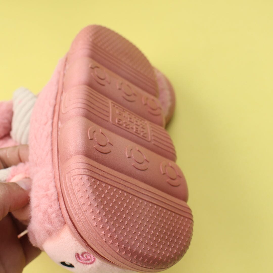 Stylish Soft Carpet Shoes Carpet Shoes Iluvlittlepeople 