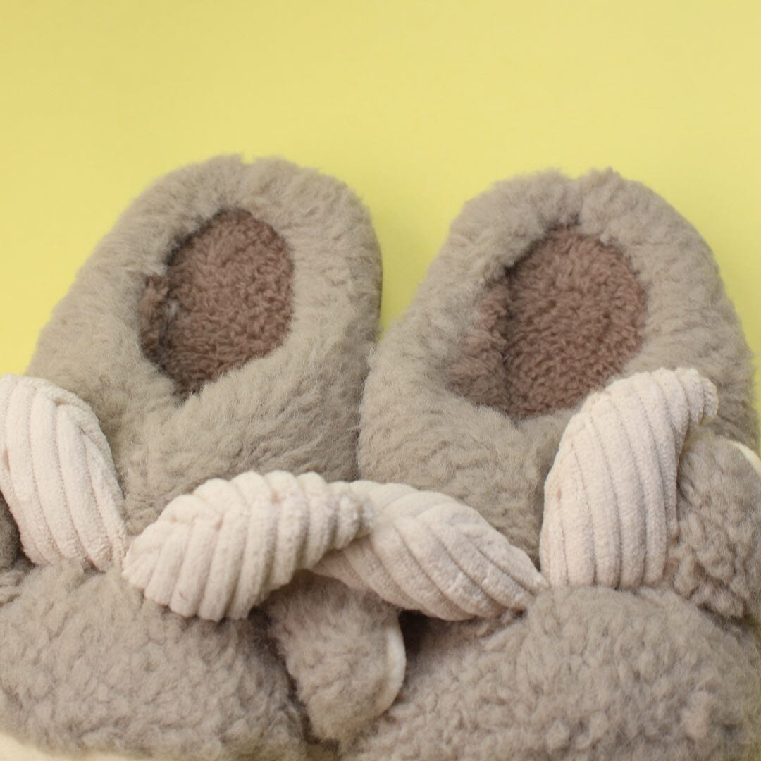 Stylish Soft Carpet Shoes Carpet Shoes Iluvlittlepeople 