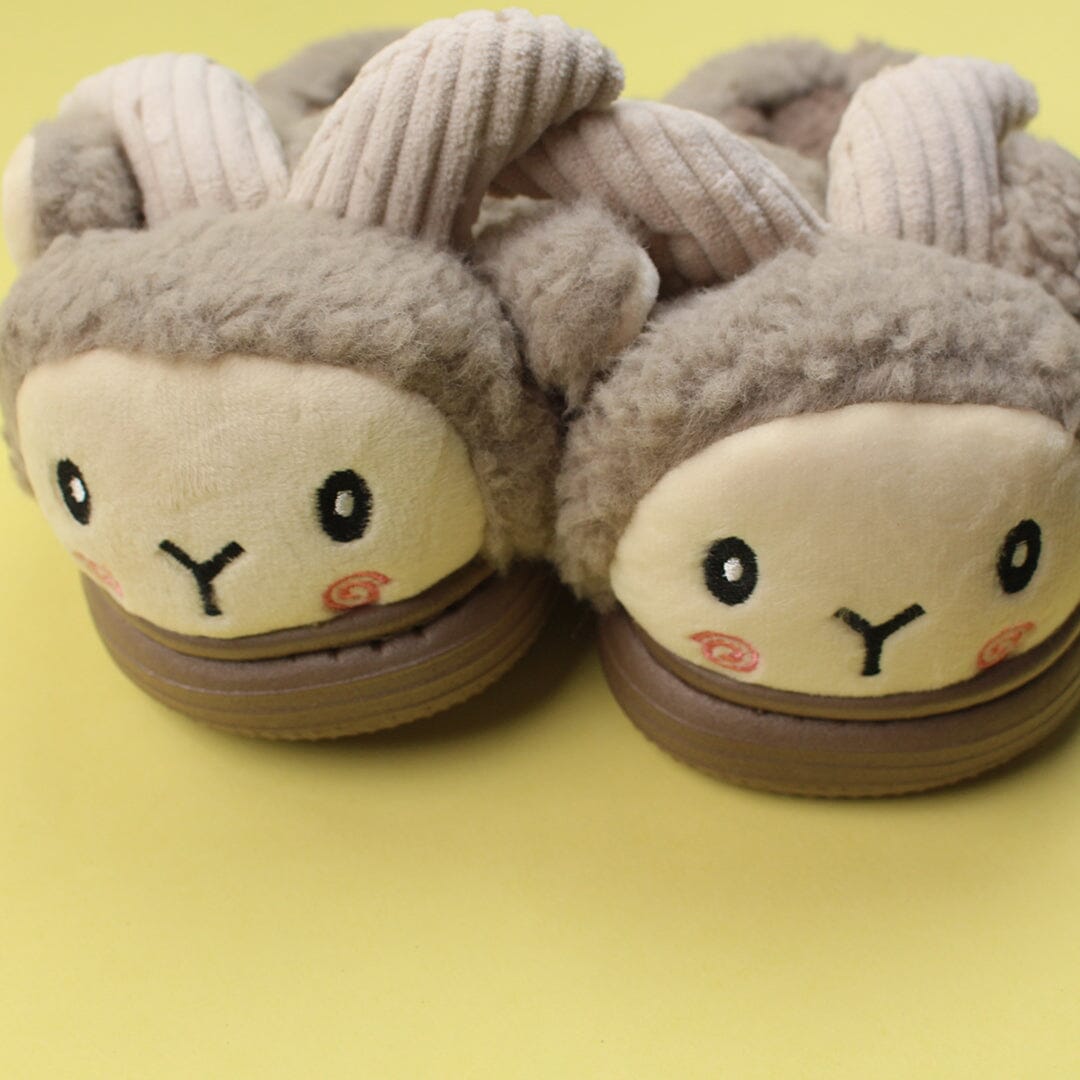 Stylish Soft Carpet Shoes Carpet Shoes Iluvlittlepeople 