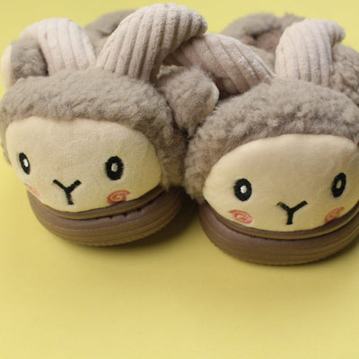 Stylish Soft Carpet Shoes Carpet Shoes Iluvlittlepeople 