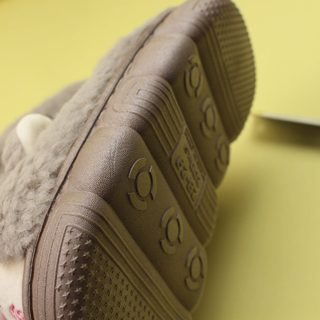 Stylish Soft Carpet Shoes Carpet Shoes Iluvlittlepeople 