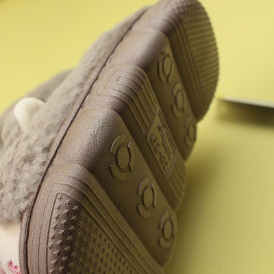 Stylish Soft Carpet Shoes Carpet Shoes Iluvlittlepeople 