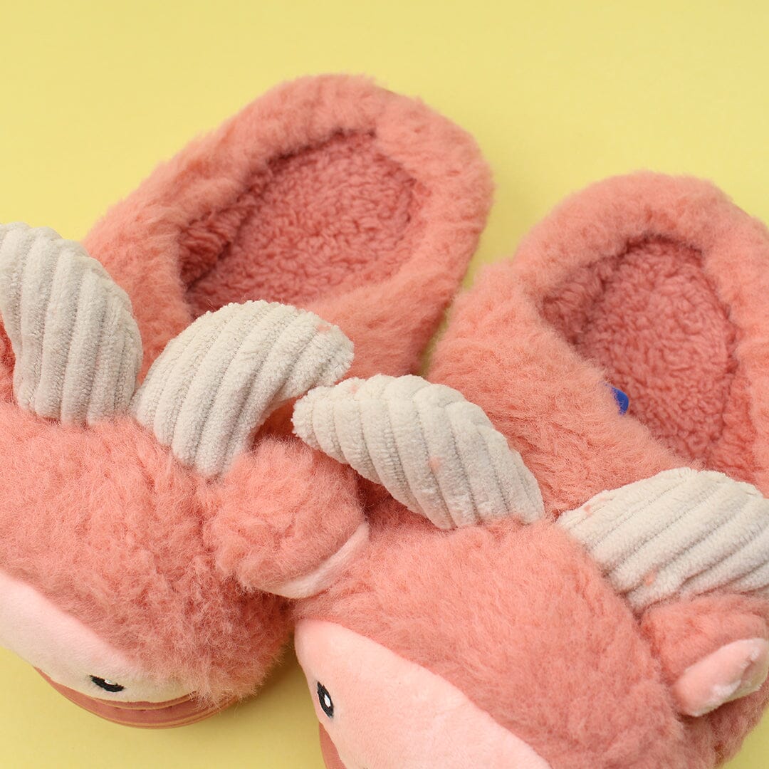 Stylish Soft Carpet Shoes Carpet Shoes Iluvlittlepeople 