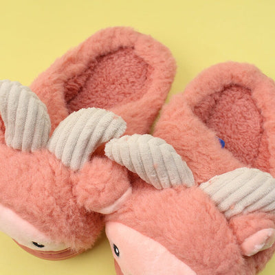 Stylish Soft Carpet Shoes Carpet Shoes Iluvlittlepeople 