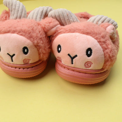 Stylish Soft Carpet Shoes Carpet Shoes Iluvlittlepeople 