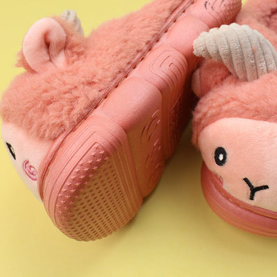 Stylish Soft Carpet Shoes Carpet Shoes Iluvlittlepeople 