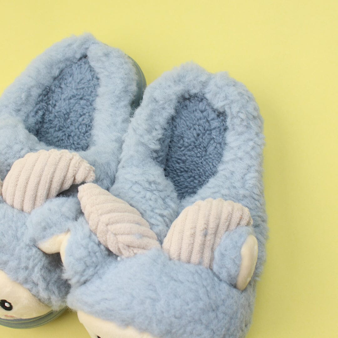 Stylish Soft Carpet Shoes Carpet Shoes Iluvlittlepeople 